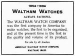 Waltham 1904 16.jpg